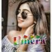 Profile Picture of Umera khan (@shamsuddinbkhan19614943) on Pinterest