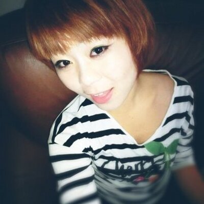 Profile Picture of Huiling Wu (@Huiling555) on Twitter