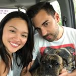 kovacovich - Instagram Profile Picture of kovacovich (@kovacovich) on Instagram