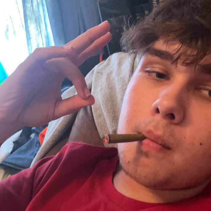 Profile Picture of Nathan Cates (@nathancates8) on Tiktok