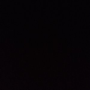 Profile Picture of Connor Sloan (@connorsloan26) on Myspace