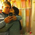 Profile Picture of Nicolas Cerda (@nicolas.cerda.9862) on Instagram