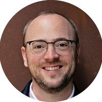 Profile Picture of Paul Talbot (@paul-talbot-69) on Quora