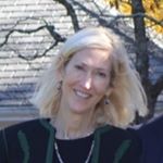 Profile Picture of Kate Reynolds (@kategrahamreynolds) on Instagram