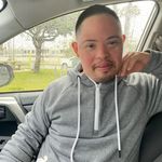 Profile Picture of Kevin Najera (@najera8070) on Instagram