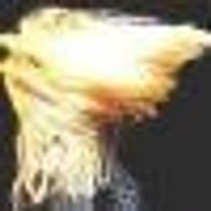 Profile Picture of Anna Tscherner (@319972269) on Myspace