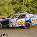 Profile Picture of Dustin Gilbert (@dustin9094) on Instagram