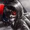 Profile Picture of Samuel Clay (@samuel.clay.1293) on Facebook