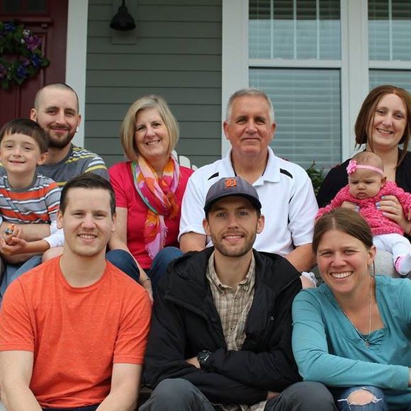 Profile Picture of Bonnie Reid (@bjreid57) on Poshmark