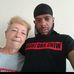 Profile Picture of Jill Shoffner (@jill.shoffner.7) on Facebook