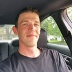 Profile Picture of Jerry Rudig (@jerryrudig) on Instagram