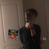 Profile Picture of Ian Laughlin (@@ianlaughlin0) on Tiktok