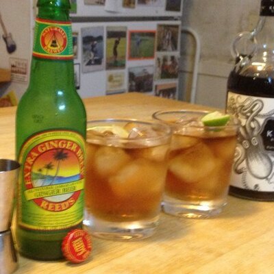 Profile Picture of Jeanette Keller (@nitpickerboston) on Twitter