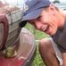 Profile Picture of Mike Duncan (@mike.duncan.716) on Facebook