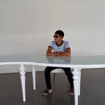 Profile Picture of Junx Toloza Aguilon (@Junx-Toloza-Aguilon) on Facebook