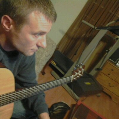 Profile Picture of Dustin Long (@dustinlong73) on Twitter