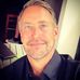 Profile Picture of Jeremy Ingerman (@jeremy.ingerman) on Facebook