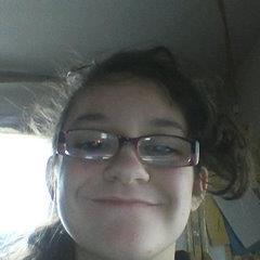 Profile Picture of Taylor Giles (@taylorgiles0902) on Twitter