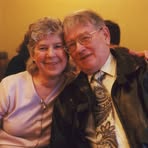 Profile Picture of Gordon Mount (@gordon.mount.10) on Facebook