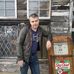 Profile Picture of Ilya Pritsker (@ilya.pritsker) on Facebook