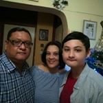 Profile Picture of Kenneth De Silva (@kennethdesilva1964) on Instagram