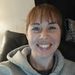 Profile Picture of Erin McCloud (@erin4567) on Pinterest