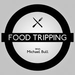 Profile Picture of Michael Bull (@foodtripping_) on Instagram