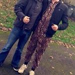 Profile Picture of James Reilly (@mousereilly) on Instagram