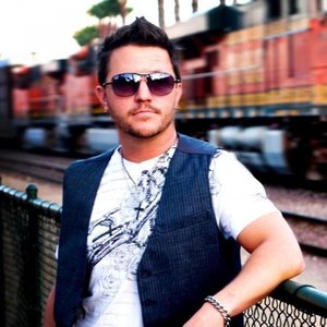Profile Picture of Jd Stark (@jamesstarkmusic) on Myspace