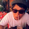 Profile Picture of 최재영 (@ssanss1) on Instagram