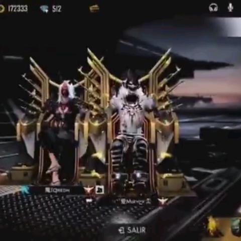 Profile Picture of Jonathan Gabriel stn (@user1481866855472) on Tiktok