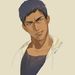 Profile Picture of Alexander Pikeev (@orenjihokage) on Pinterest