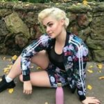 Profile Picture of Stefania ferrario (@ferrariostefania.personalpage) on Instagram