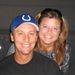 Profile Picture of Jerri Brewer (@jerribrewer) on Pinterest