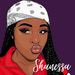 Profile Picture of ❣️Shanessa Mag❣️ (@nessamag08) on Pinterest