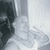 Profile Picture of Luciano Mancuso (@LucianoMancus11) on Twitter