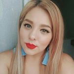 Profile Picture of Aileen Jones (@aileen.jones.79677) on Instagram