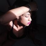 Profile Picture of MIRA BERTELLO (@mira_bertello) on Instagram