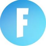 Profile Picture of J•P (@joshua_penk) on Instagram