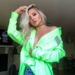 Profile Picture of Deanna Leggett (@deanna_leggett) on Instagram