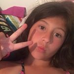 Profile Picture of Jalyn Makinsie Chadwick (@terrichadw) on Instagram