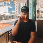 Profile Picture of Matthew Oberholzer (@matt_oberholzer) on Instagram