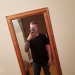 Profile Picture of Jacob Brewer (@_jacob_brewer_) on Instagram