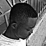 Profile Picture of Dotsey Brains Daniel (@dotseydaniel) on Instagram