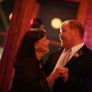 Profile Picture of Nancy Peterson (@nspeterson1) on Pinterest