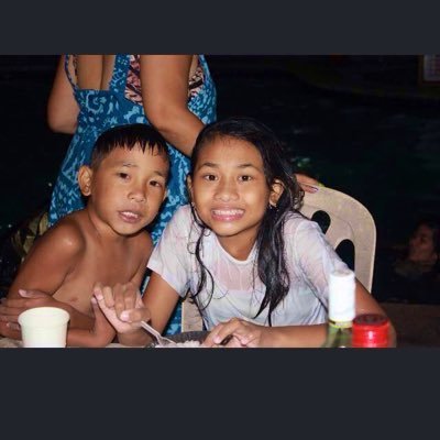 Andrew Alcid - Twitter Profile Picture of Andrew Alcid (@AlcidAndrew) on Twitter