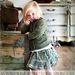 Profile Picture of Heather VanFossen (@vanfossen86) on Pinterest