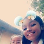 Profile Picture of Mariela Jaimes (@mariela.jaimescorte) on Instagram