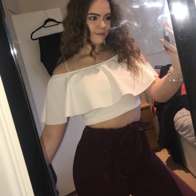 Profile Picture of Amelia Hunt (@_ameliahuntt) on Twitter