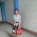 Profile Picture of Cassandra Torres (@cassandra.torres.73700136) on Facebook